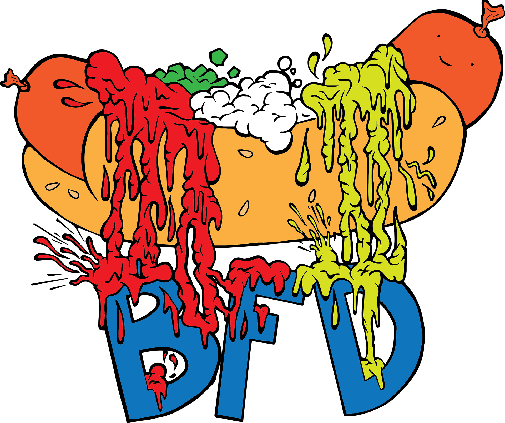 The Godfather (1920x1607), Png Download