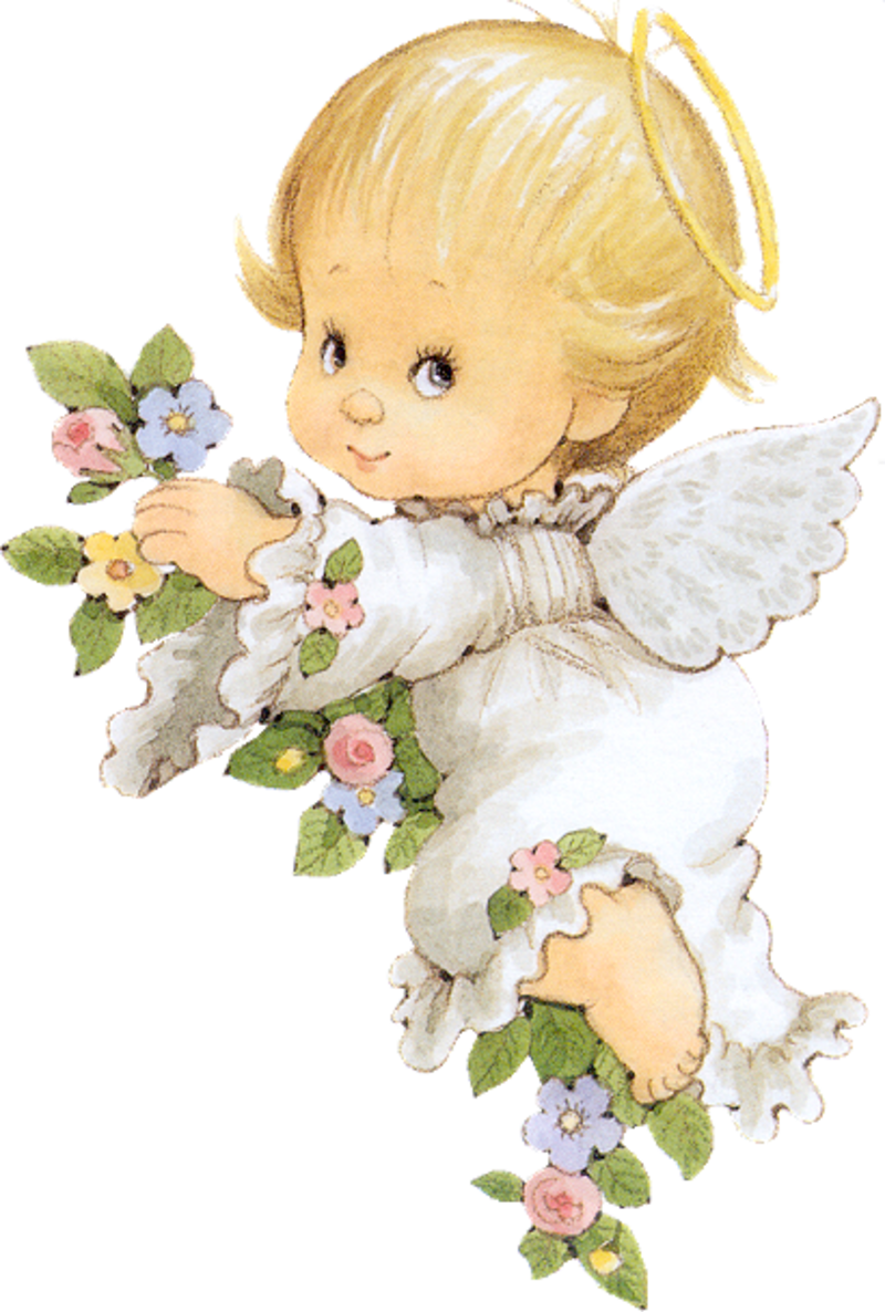Download Angelito Bautismo Bebe Para Pintar Angelitas Para Imagenes De Angeles Navidenos Png Image With No Background Pngkey Com Download Angelito Bautismo Bebe Para Pintar Angelitas Para Imagenes De Angeles Navidenos Png Image With No Background Pngkey Com