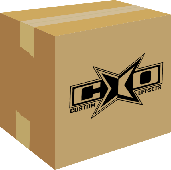 Contact Shipment Track - Clip Art (600x597), Png Download