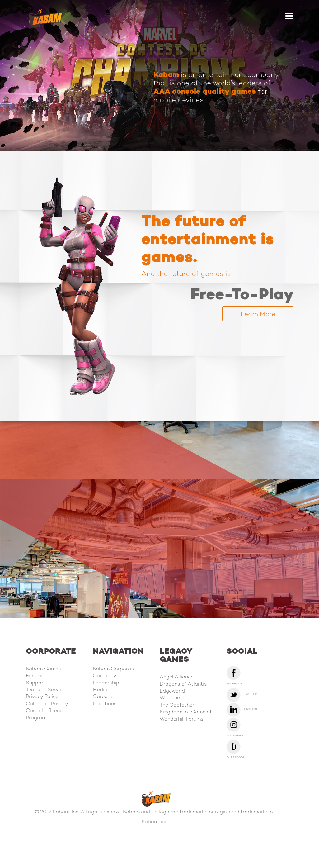 Website History - Flyer (1620x2734), Png Download