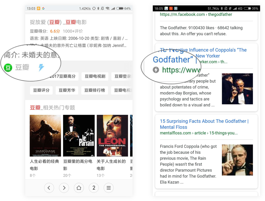 Career - Marlon Brando Godfather (1110x852), Png Download