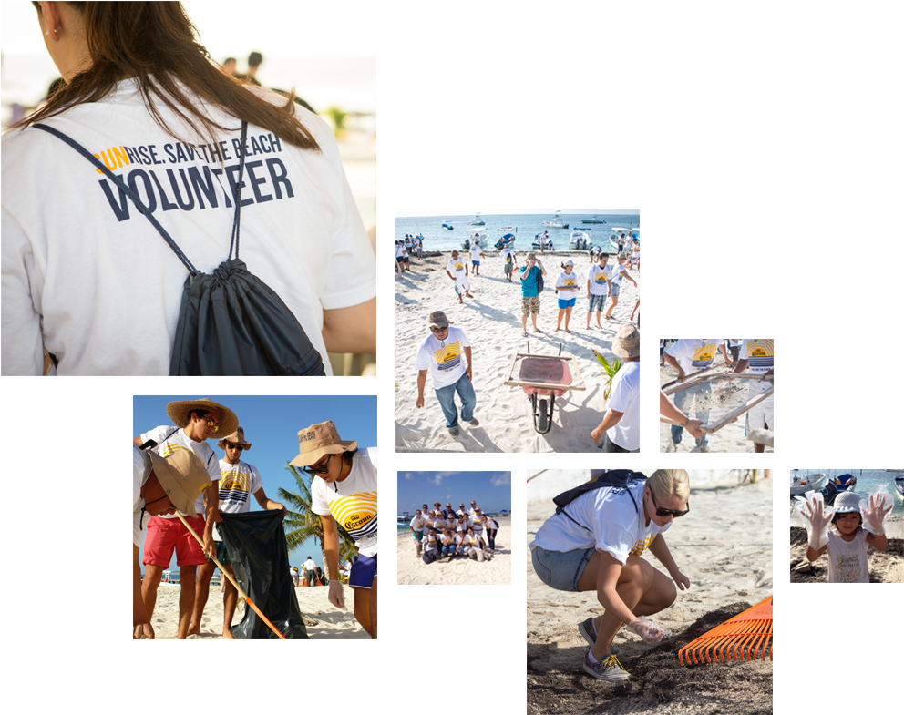 Fundación Grupo Modelo - Foundation (1000x800), Png Download