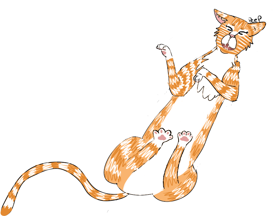 Proud - Illustration (1021x866), Png Download