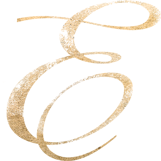 Modelo Especial's Mexican Culture Is A Large Part Of - Overlay (543x763), Png Download
