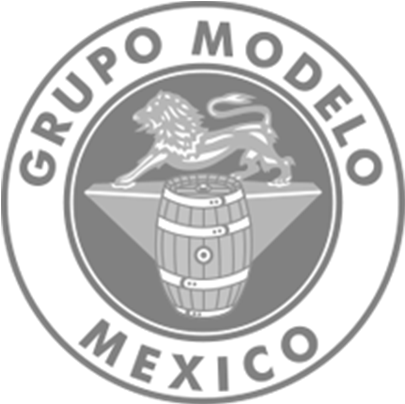 Proyectos Grupo Modelo - Trademark (2782x577), Png Download