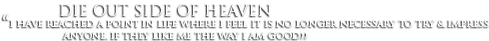 Hindi Png Text Effects For Picture Editing & Picsart - Document (619x509), Png Download