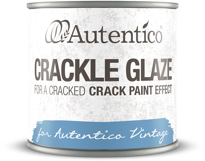 Autentico Velvet 2.5 L Ice Cream (1235x1129), Png Download