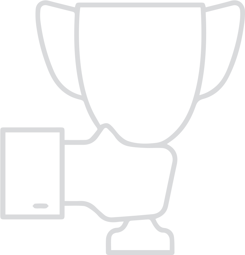 /assets/road Efficiency Group/images/icons/reg Icon (1001x1000), Png Download