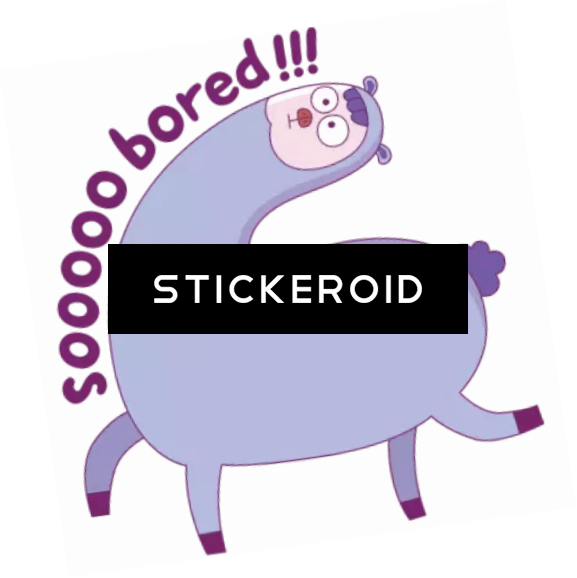 Bored Боред - Duke Nukem Forever Box Art (577x578), Png Download