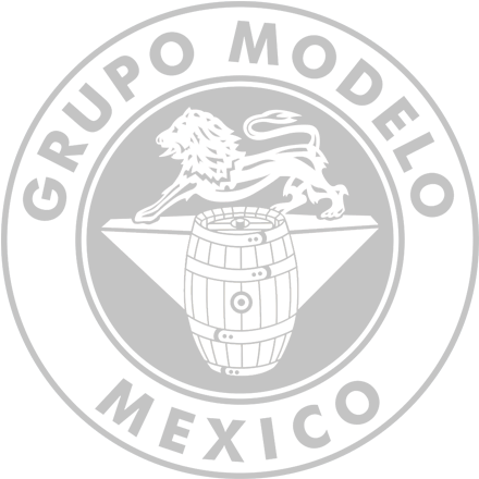 Grupo Modelo Mexico - Grupo Modelo Logo Vector (600x600), Png Download