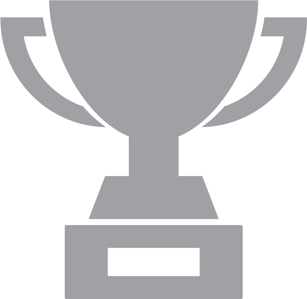 Pmg Red Target Icon - Illustration (1201x1200), Png Download