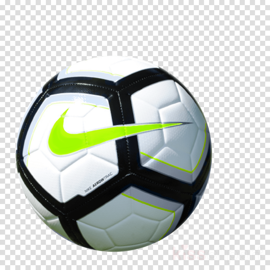Football Png Nike Clipart Nike Football - Golf Ball Image Transparent Background (900x900), Png Download