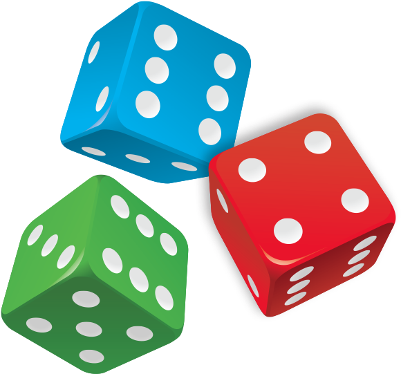 Vector Graphics (600x600), Png Download