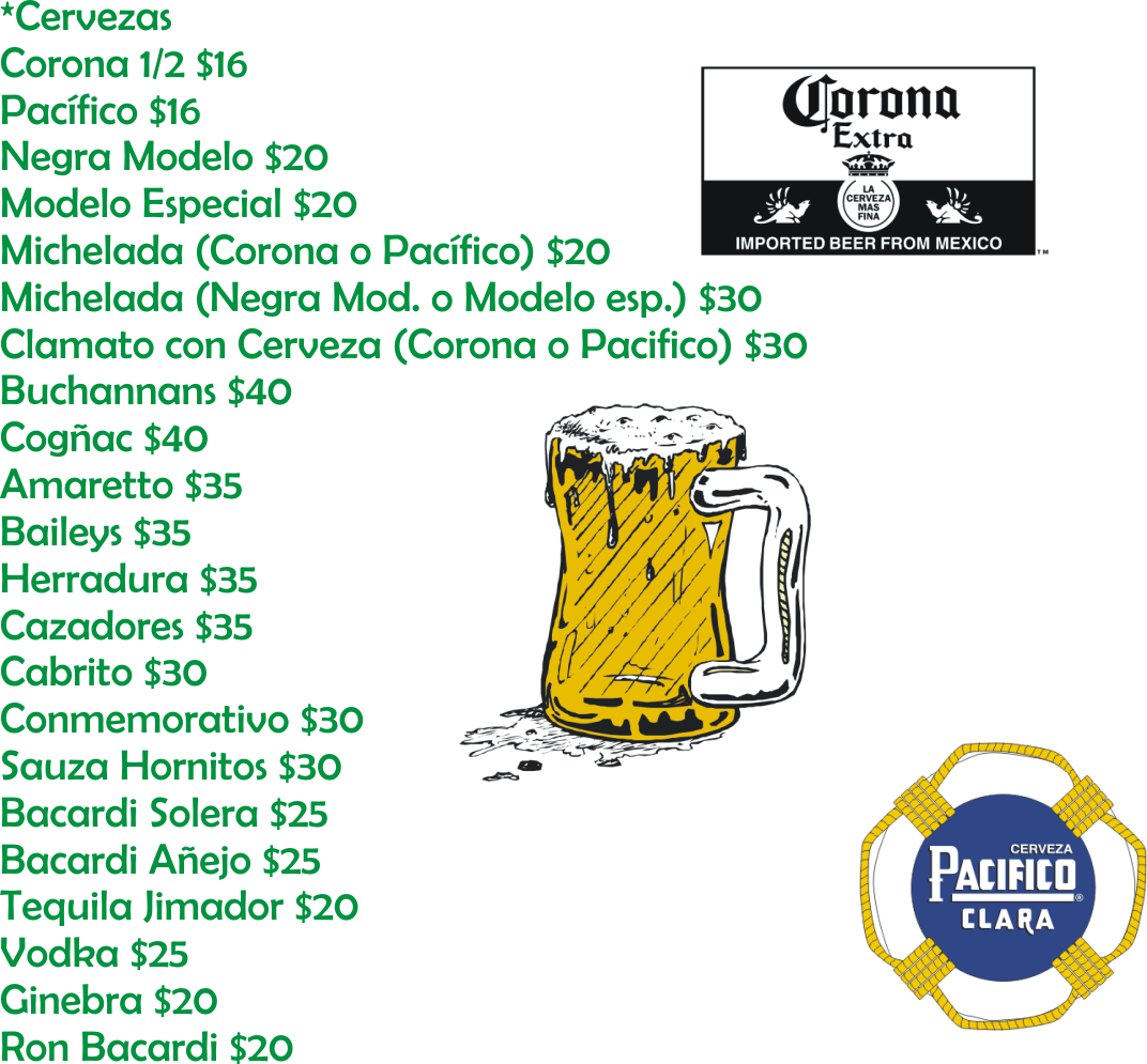 Corona Extra (1072x995), Png Download