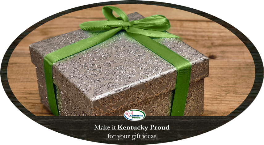 Why Buy Kentucky Proud - Gift (950x534), Png Download