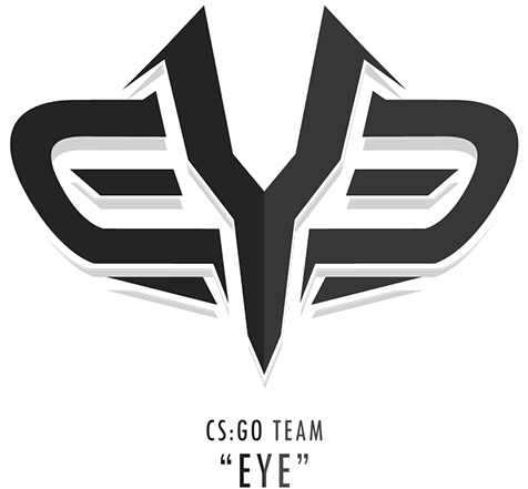 Dribbble (600x600), Png Download