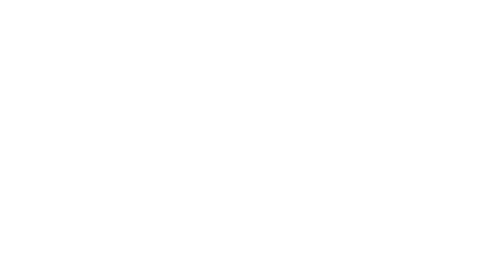 Strategies Logo - Circle (1719x921), Png Download