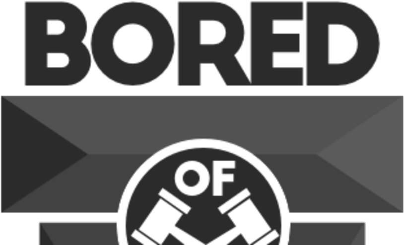 Graphic Design (1200x630), Png Download