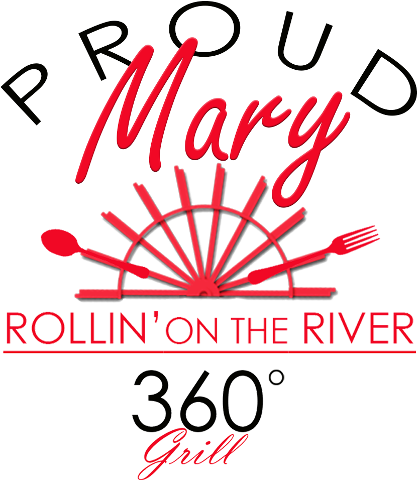 Family Restaurant And Grill, Private Party Room - Oh, Baby By Lee Gutkind 9781937163211 (paperback) (865x978), Png Download