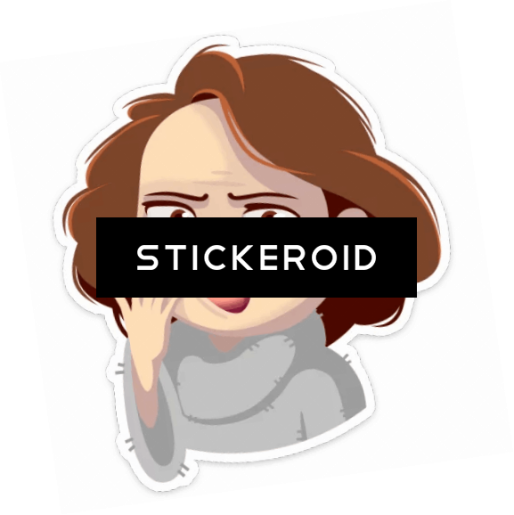 Bored Emotion Reaction - Duke Nukem Forever Box Art (577x578), Png Download