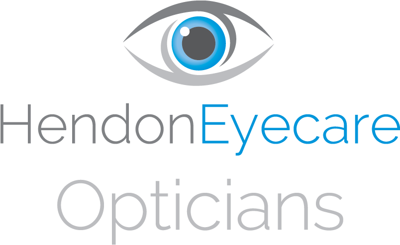 Pin It On Pinterest - Bigtincan (1004x650), Png Download