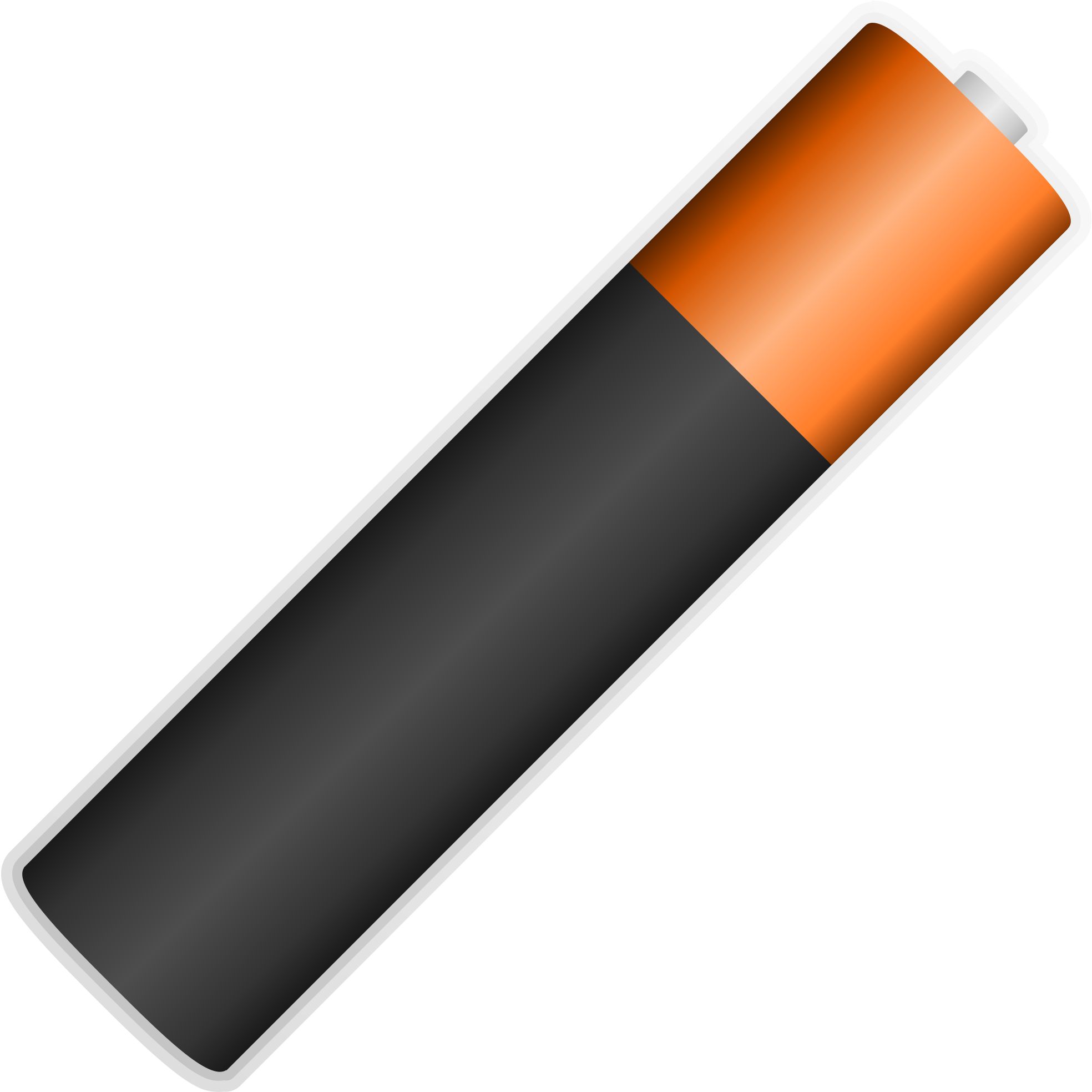 This Free Icons Png Design Of Battery Png (2400x2400), Png Download