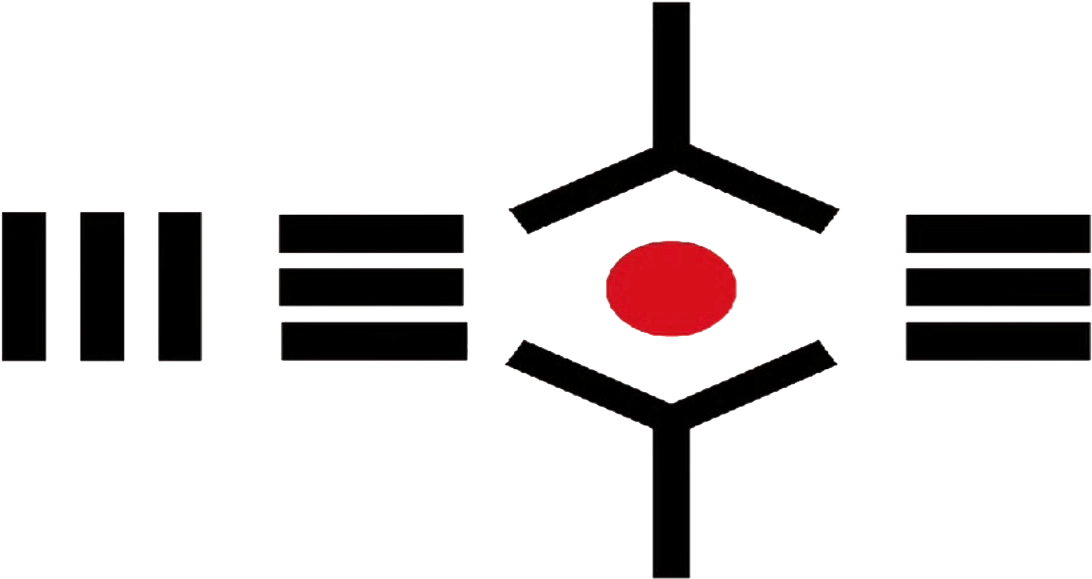 Third Eye Logo - Student (1276x680), Png Download