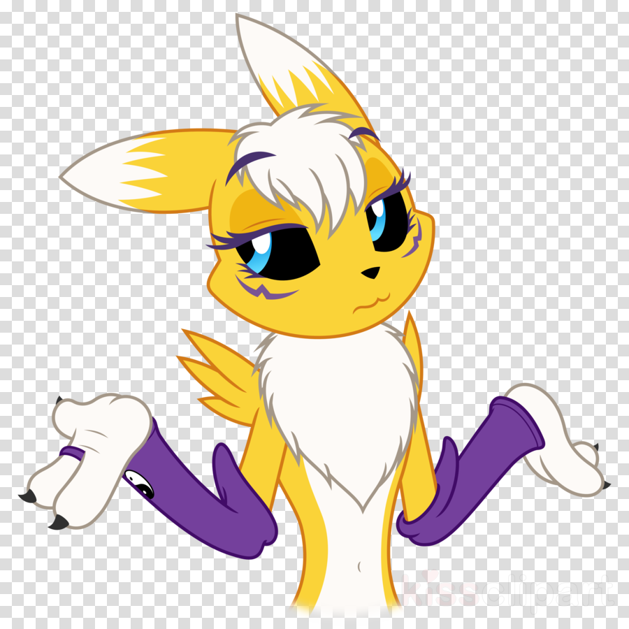 Water Drop White Background (900x900), Png Download