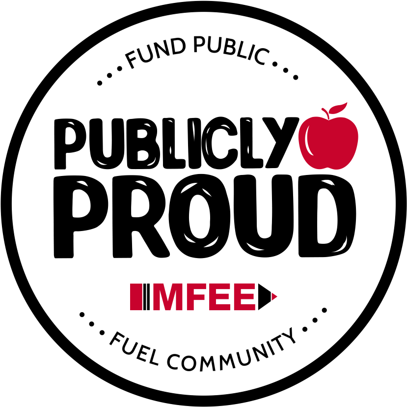 News Stories - Annual Appeal Campaign (900x899), Png Download