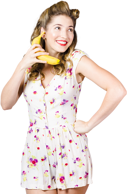 Click And Drag To Re-position The Image, If Desired - Stock Photography (472x700), Png Download