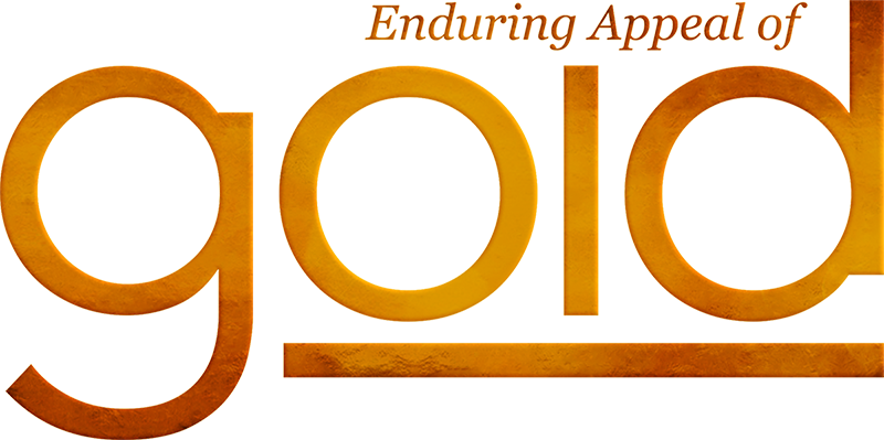 6,000 Years Of Death, Conquest And Obsession - Sleep Apnea Survival Guide (800x399), Png Download