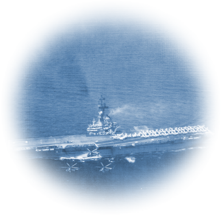 Command Ship (719x703), Png Download