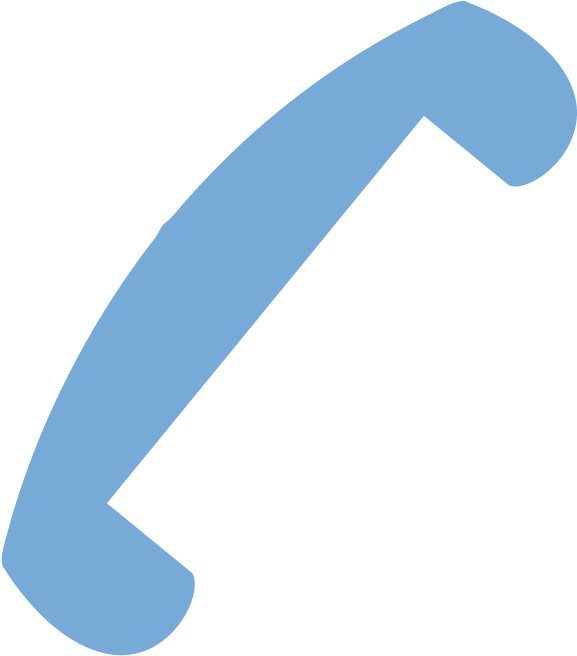Mobile Phone Logo - Mobile Phone (833x833), Png Download