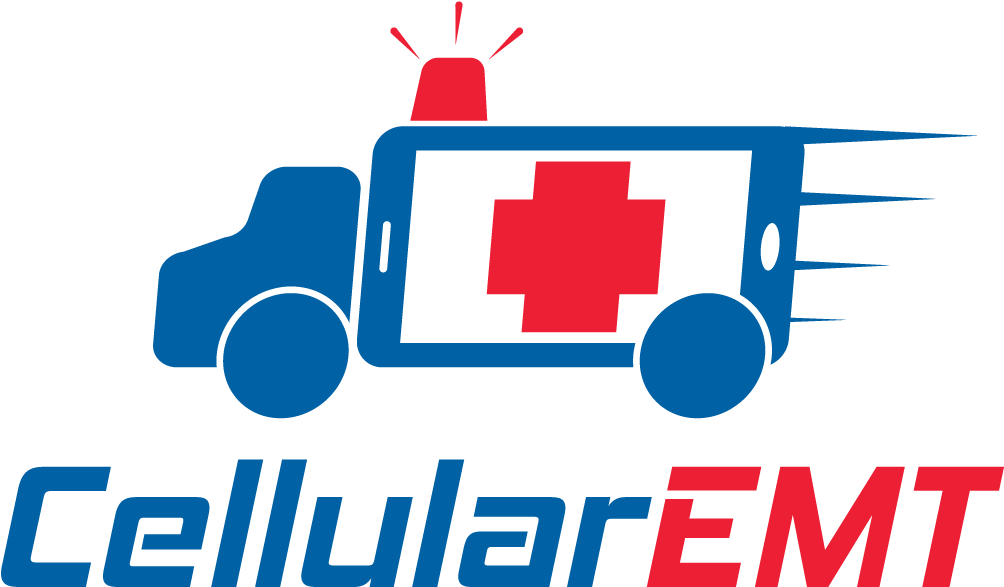 On Demand Phone Repair - Cell Phone Repair Service Logos (1020x697), Png Download