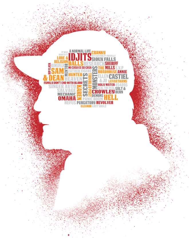 Illustration (1024x887), Png Download