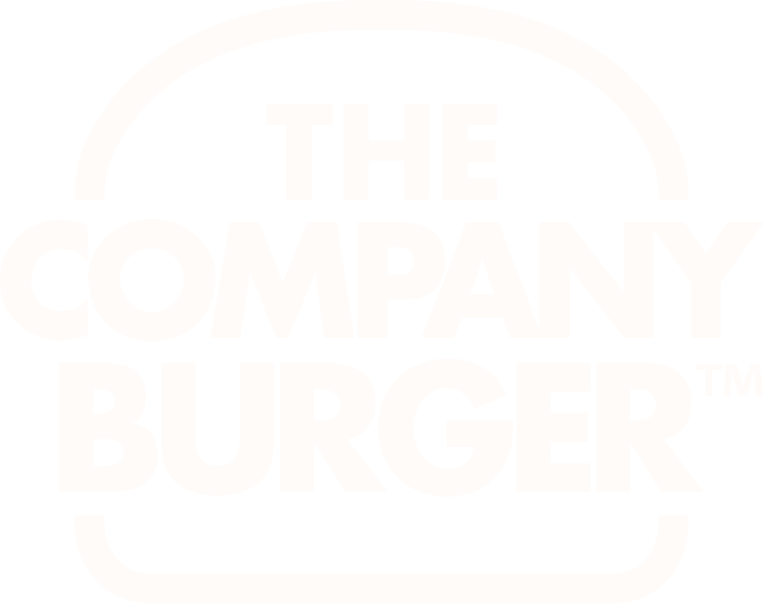 Emerson, Lake & Palmer-brain Salad Surgery (lp) (691x546), Png Download