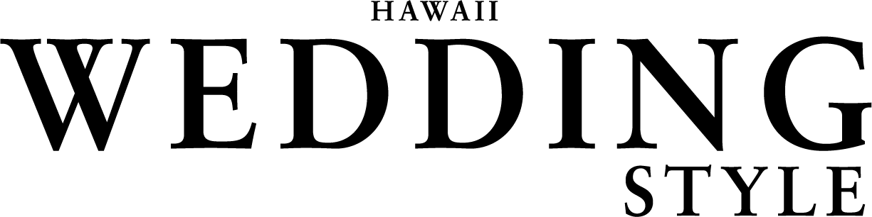 Site By - Reading Public Library Logo (1225x306), Png Download