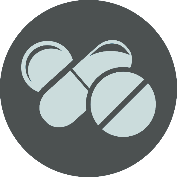 Back - Privacy Icon (592x592), Png Download