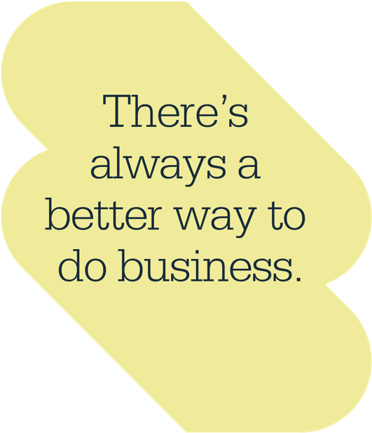 Blackboard Insurance - Illustration (557x647), Png Download