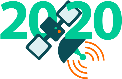 By 2020, High-speed Internet Shall Be Provided To The - Graphic Design (600x600), Png Download