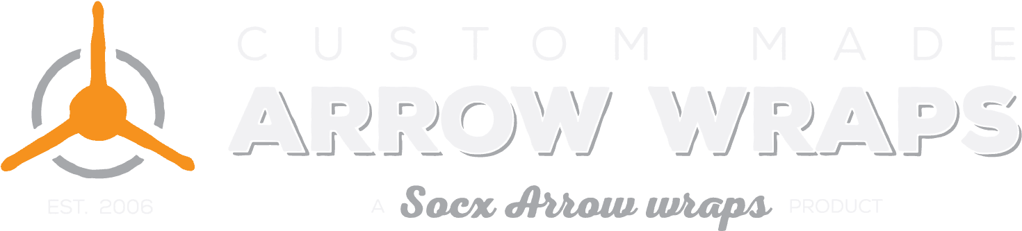 For Dark Backgrounds - Snow Angel (1601x1601), Png Download