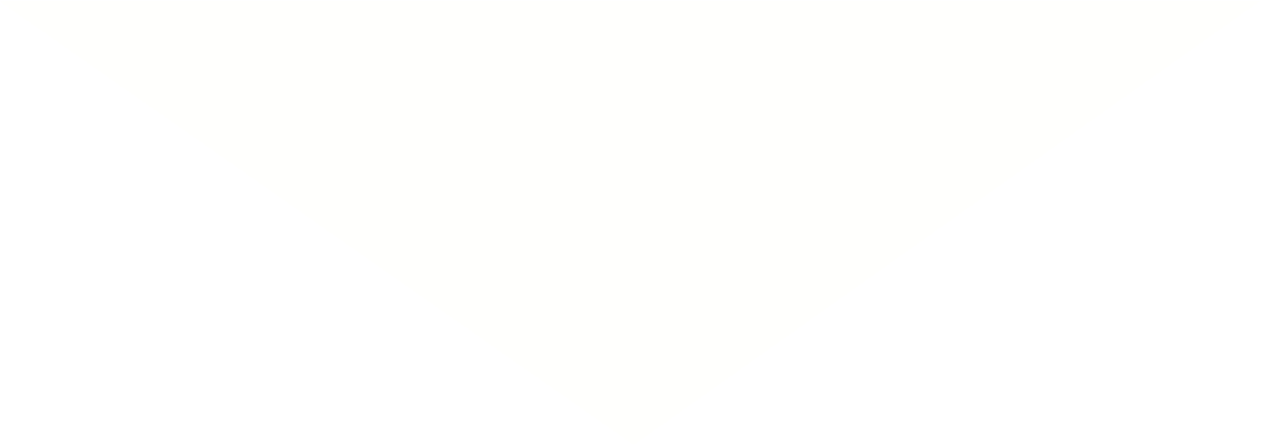 Monochrome (1140x400), Png Download