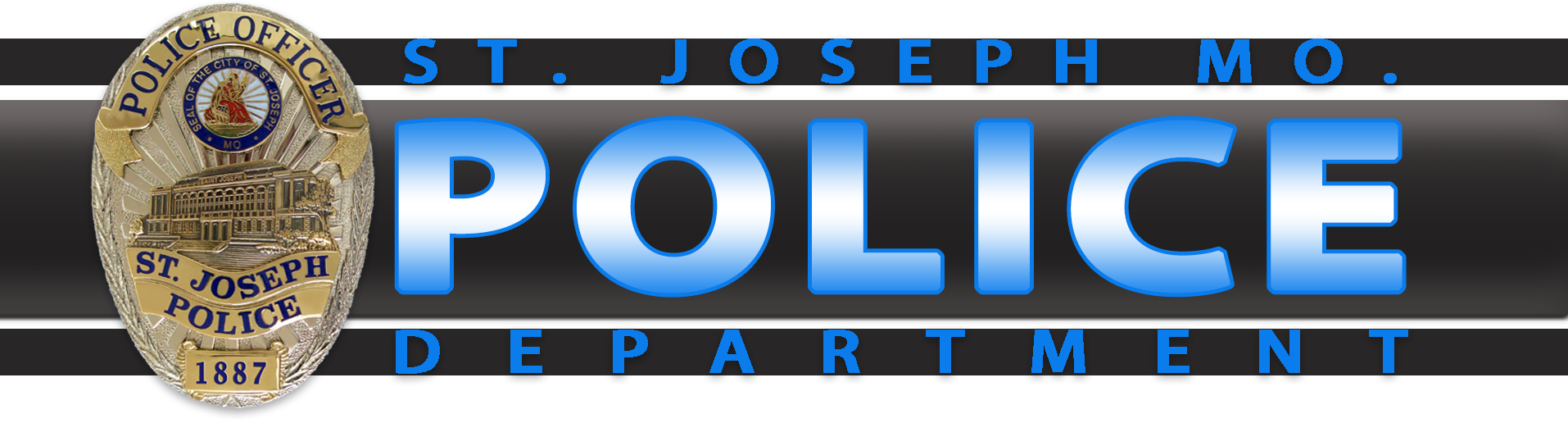 Police текст. Missouri St Joseph Police. Надпись Police на фон. Police website. Досье полиции PNG.