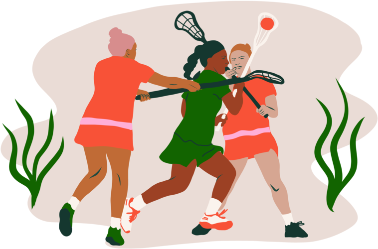 6 Huck&vans Spot - Portable Network Graphics (1000x563), Png Download