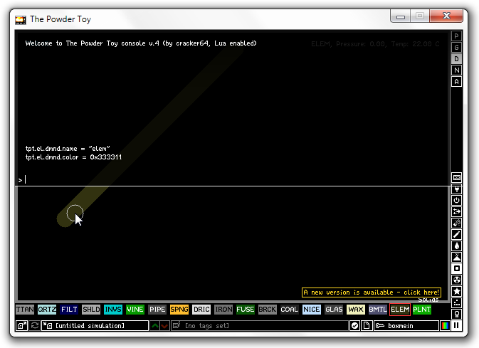 Is An Ugly Colour - Sn0wbreeze (673x489), Png Download