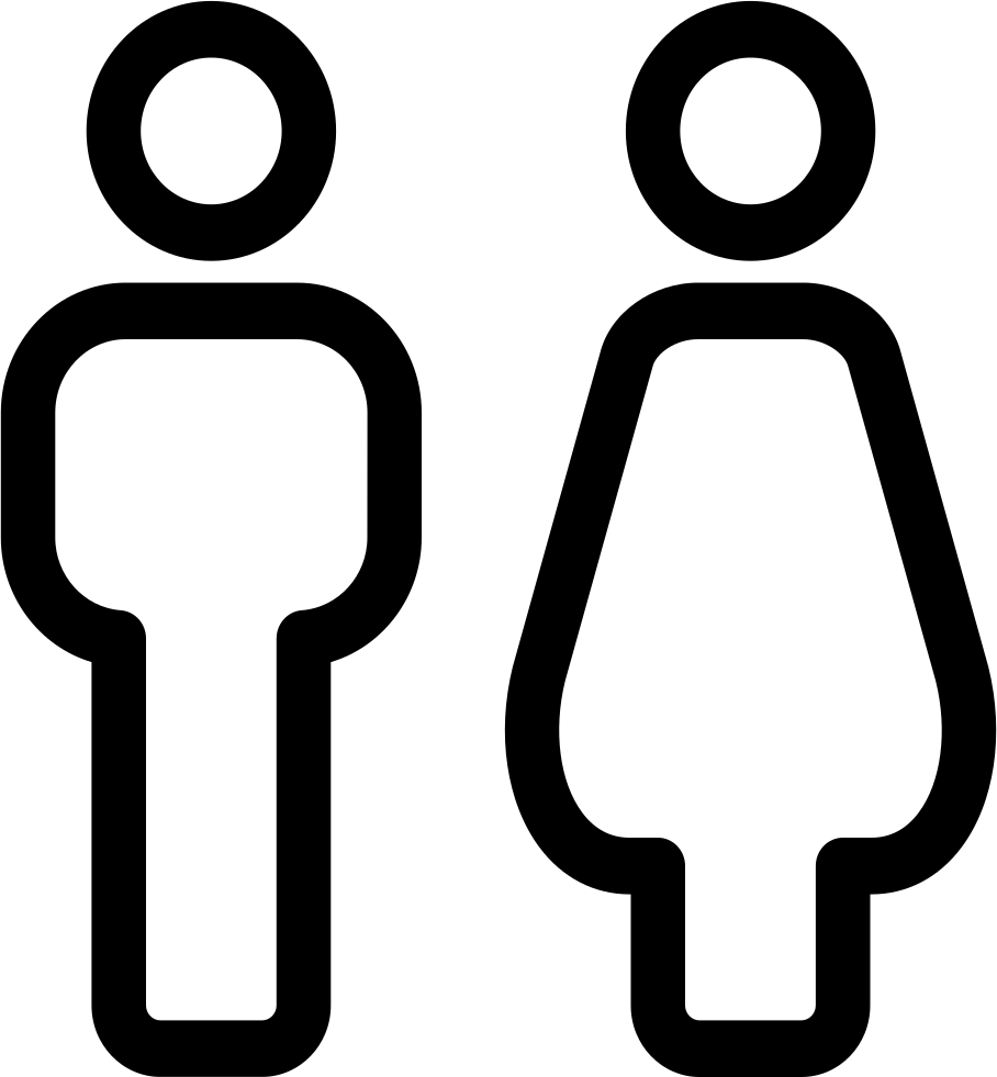 Png File - Clip Art (908x981), Png Download