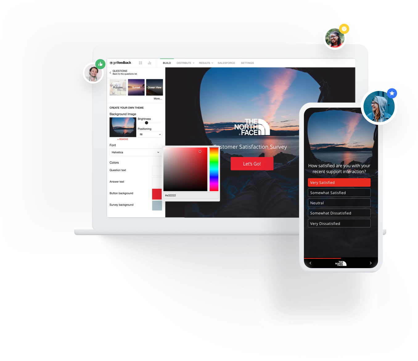 Draganddrop Tablet - Customer Experience (1356x1170), Png Download