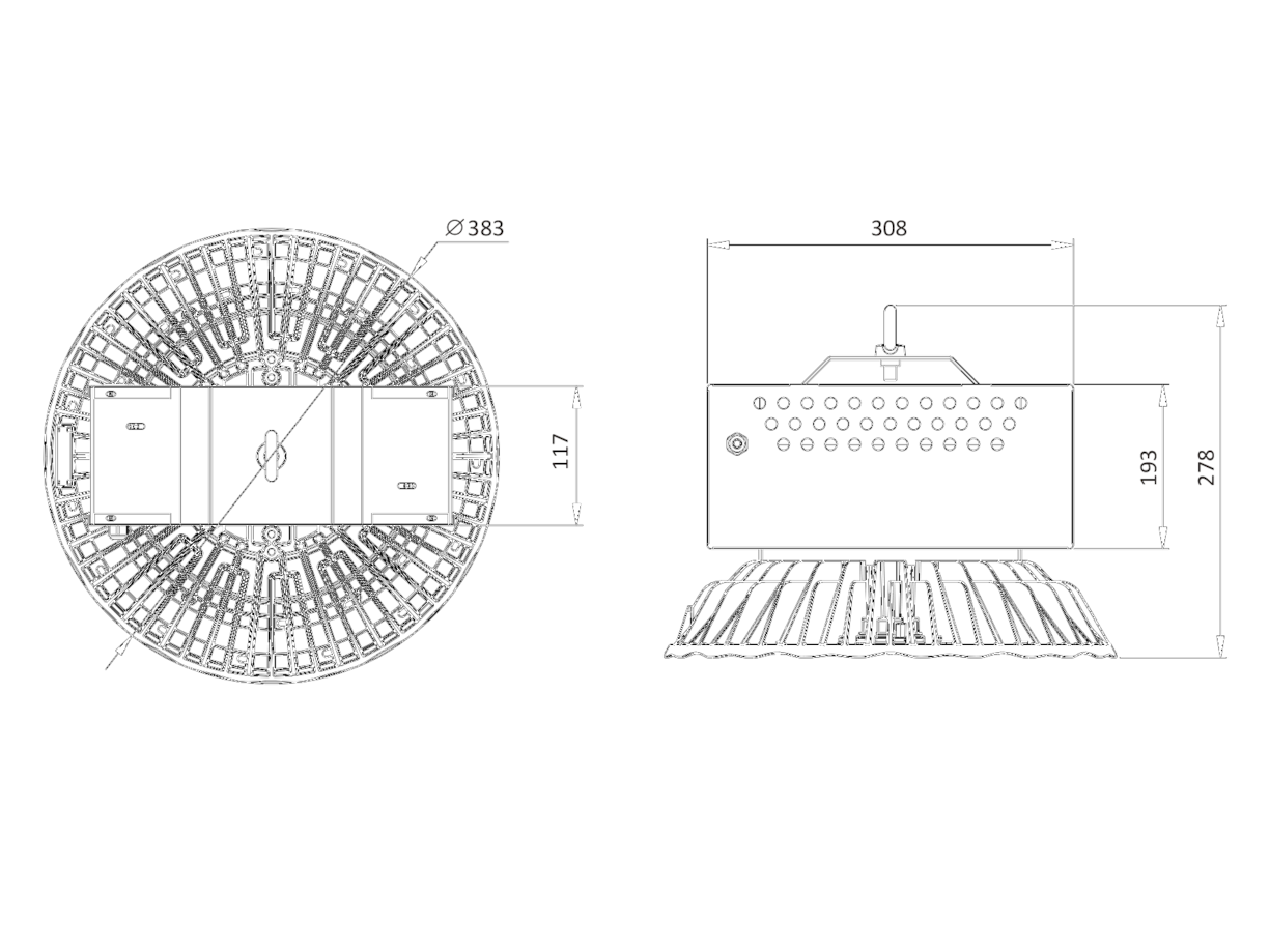 Certos, Emergency - Diagram (1225x919), Png Download