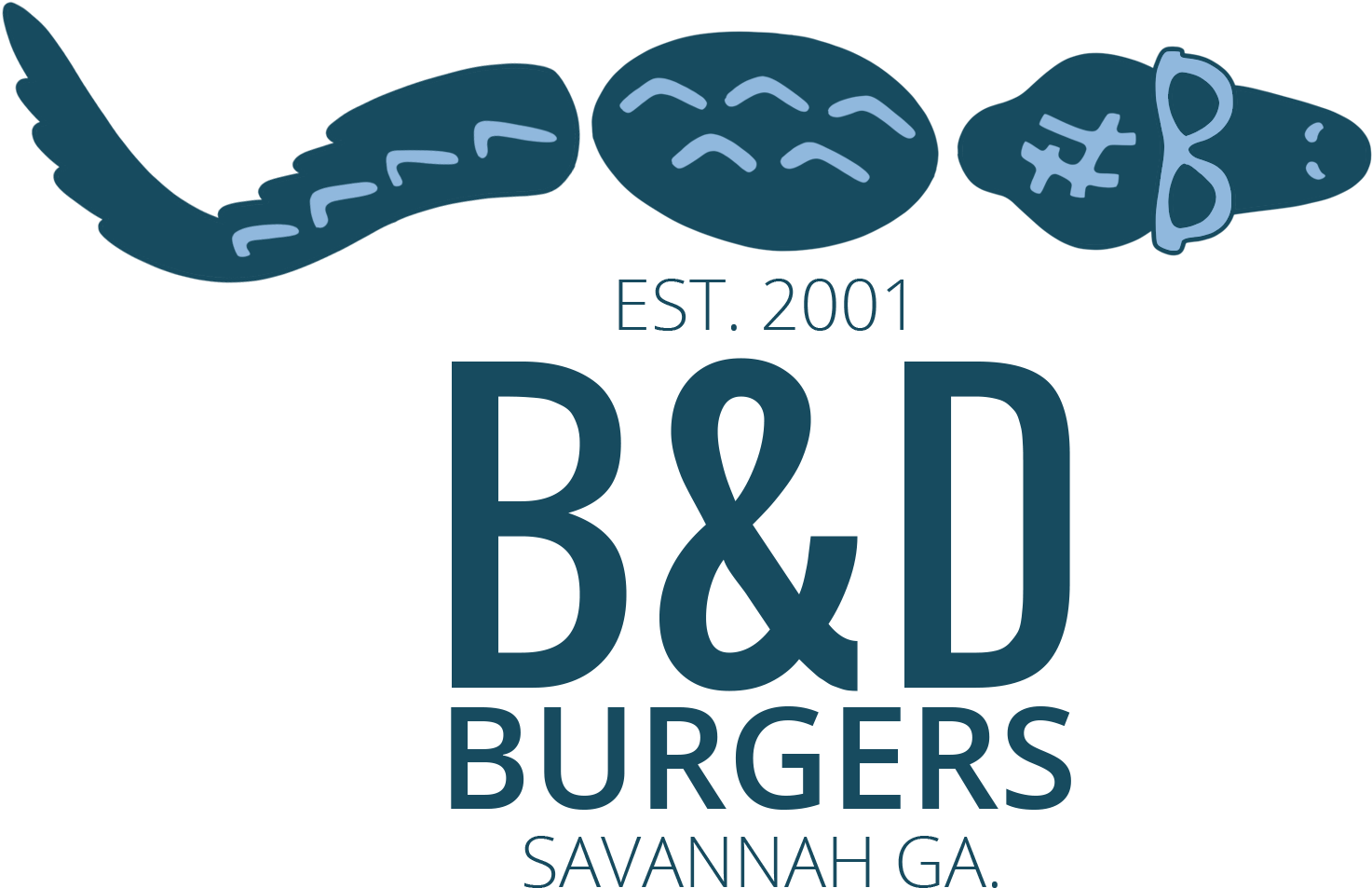 B&d Milkshake & Speed Date (2000x1500), Png Download