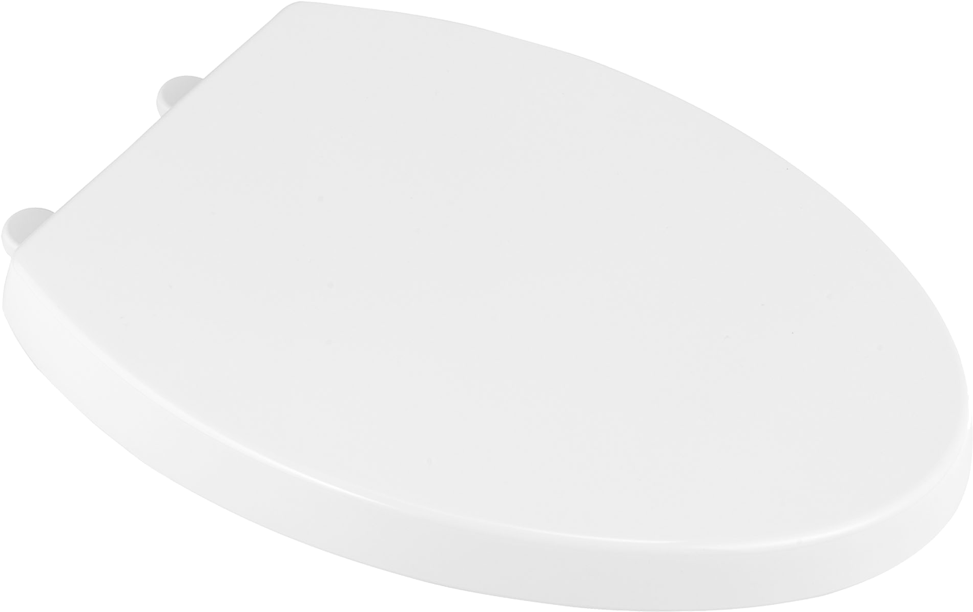 Quickview - Mobile Phone (2000x2000), Png Download